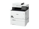 Canon i-SENSYS MF735Cx Print/Scan/Co/Fax