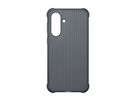 Samsung A37 Rugged Case Black