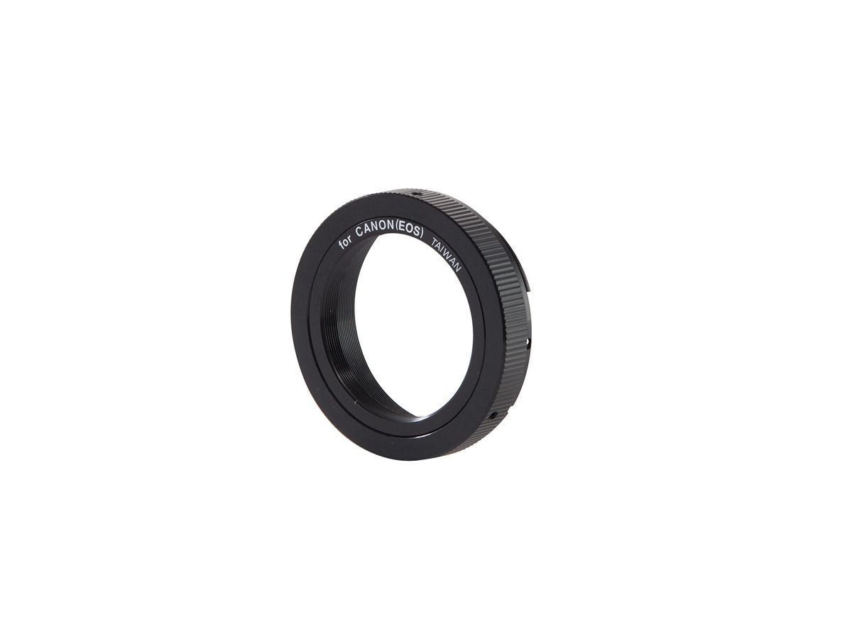 Baader T-Ring Canon (EOS)