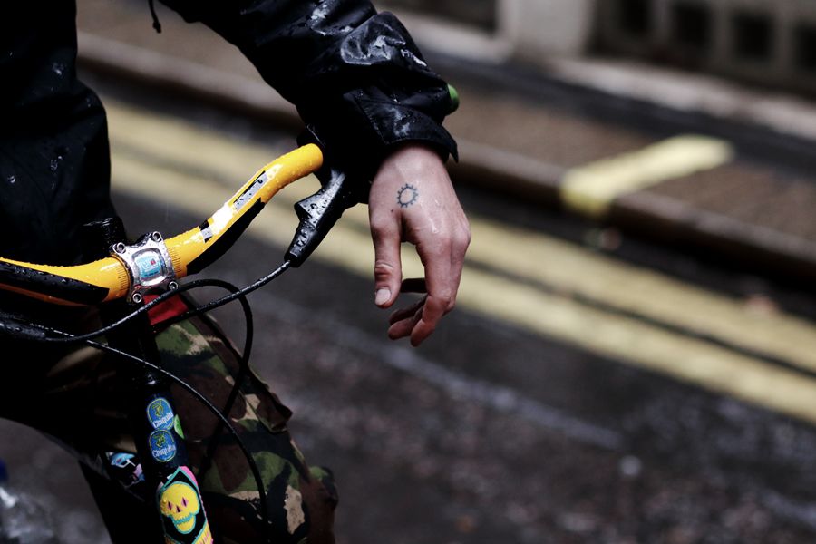 Canon EOS 80D Boitier