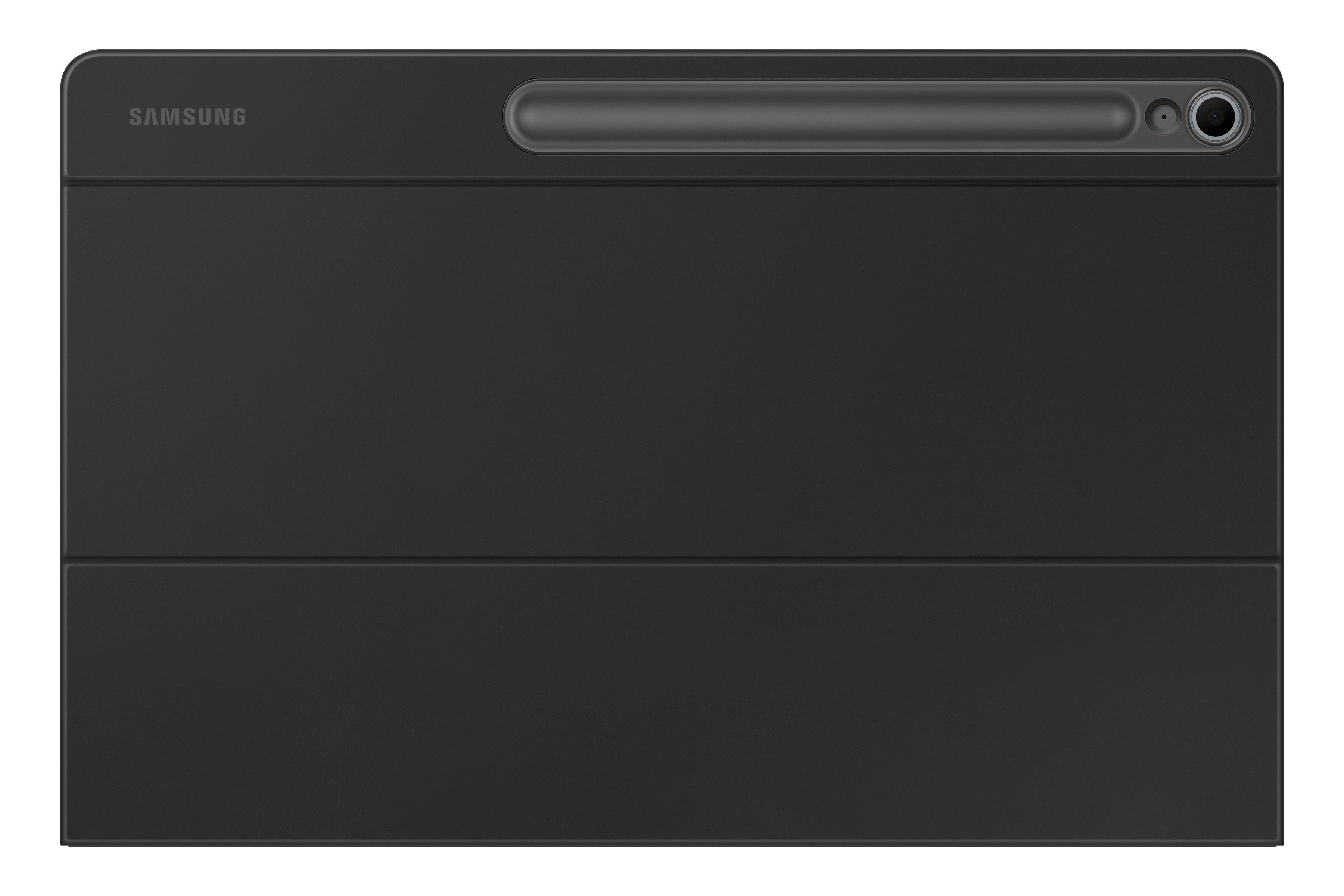 Samsung Tab S10FE+ Cover Keyb. Slim(WW)