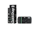 Fujifilm QuickSnap Black and White