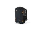 Lowepro Trekker Lite BP 250 Black (GRL)