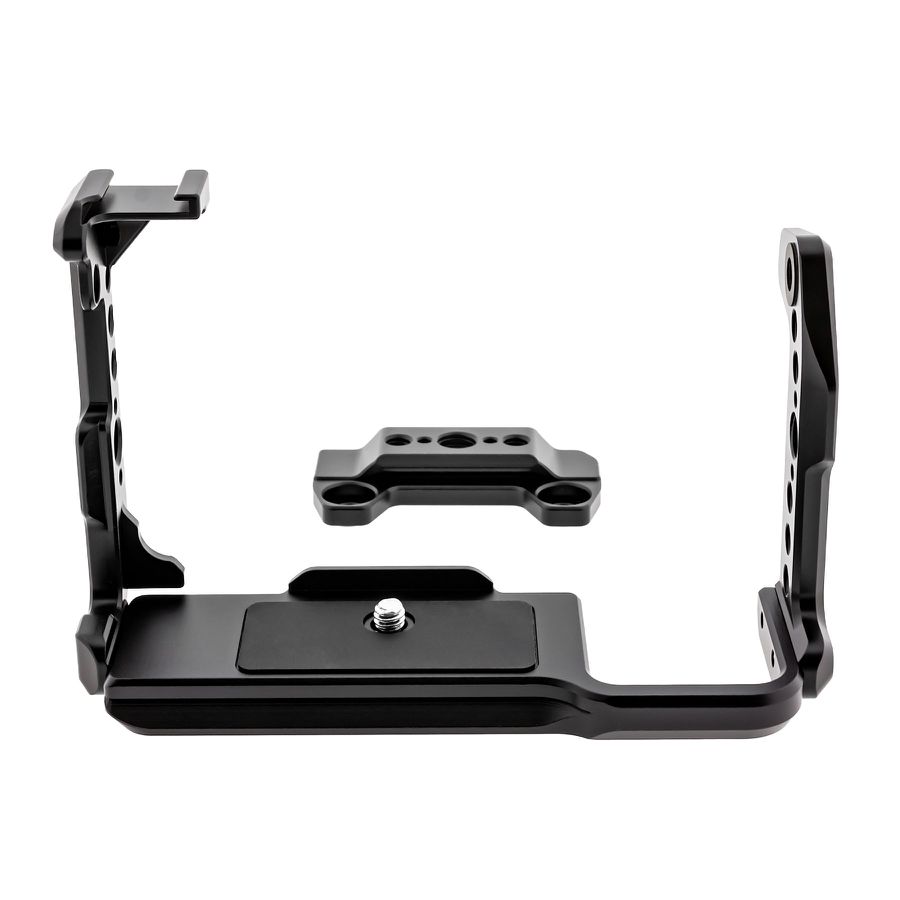 Patona Cage Sony FX3 FX30