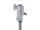 Avenger Junior Roller Stand 420cm