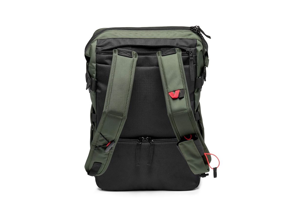 Manfrotto Street Convertible Tote Bag