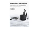 Baseus Palm Fastcharger 1C 30W Bl.