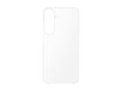 Samsung S26 FE Clear Case
