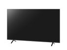 Panasonic 65" LED UHD HDR TV TX-65LXW704
