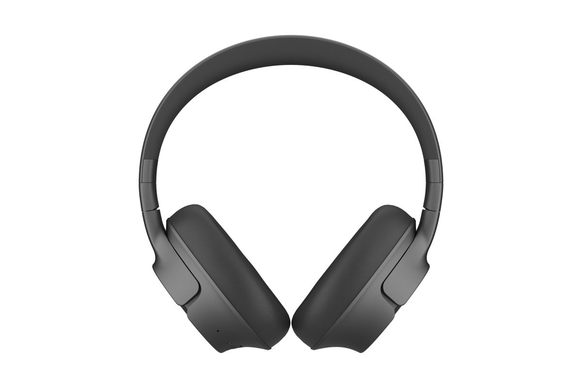 Fresh 'n Rebel Clam Fuse Storm Grey