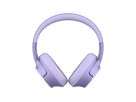 Fresh 'n Rebel Clam Fuse Dreamy Lilac