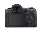 Canon EOS R5 + RF 24-105mm F4 L IS USM