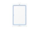 Samsung Tab S11 Ul Frame Cover Blue