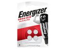 Energizer LR44/A76  1.5V           FSB-4