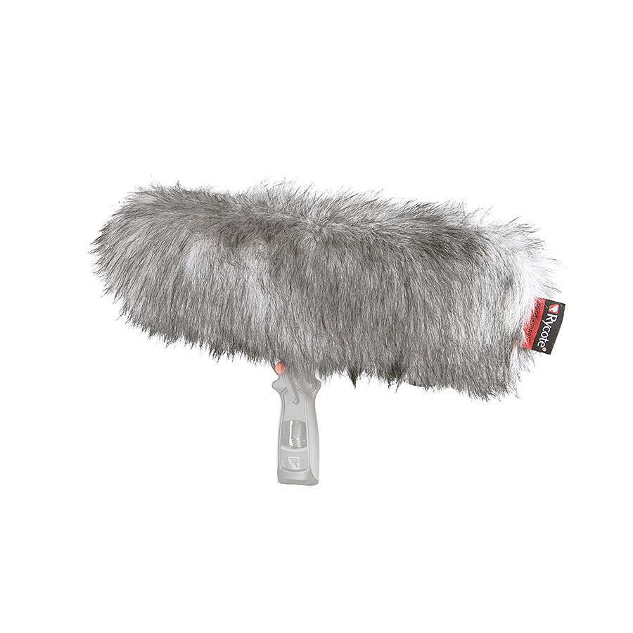 Rycote Modular Windshield WS 4 Kit