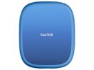 SanDisk Creator Phone PSSD 1'000MB/s 1TB