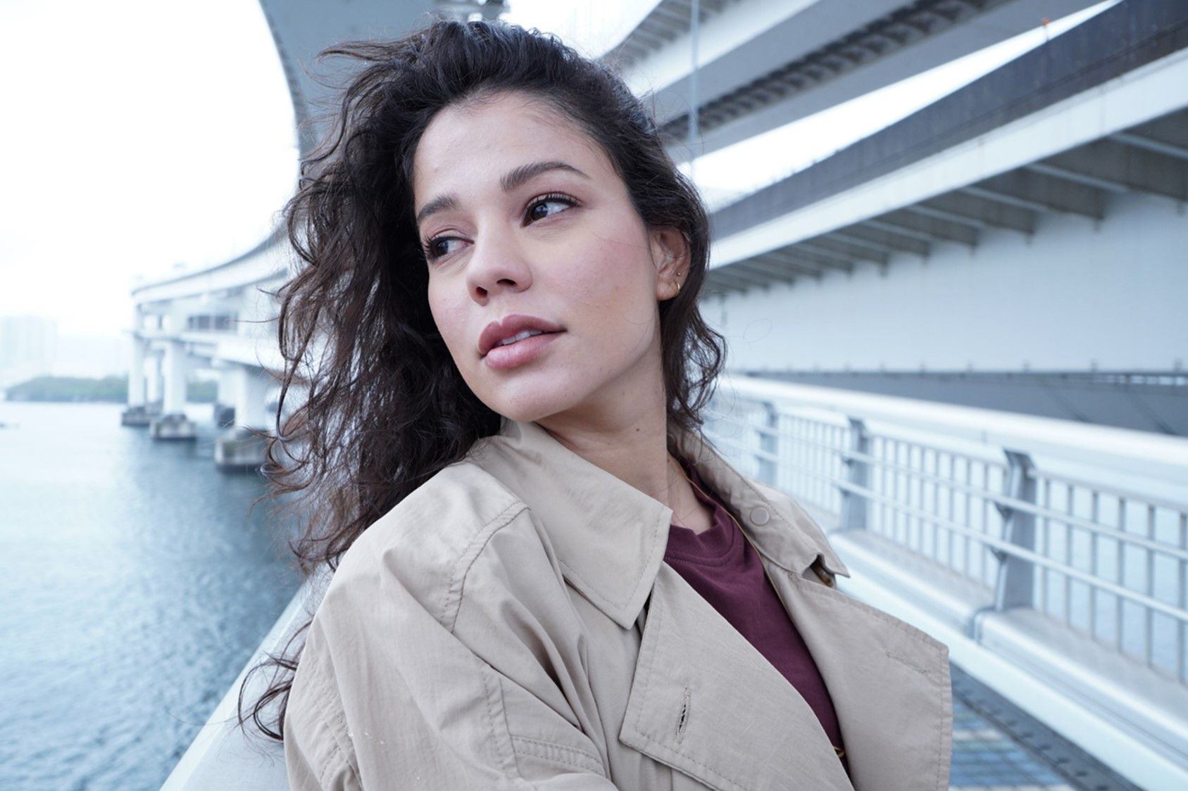 Sony E-Mount APSC 10-20mm F4 G PowerZoom