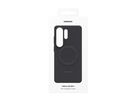 Samsung S26 Ultra Slim Magnet Case Black