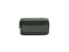 Manfrotto Street Tech Organizer