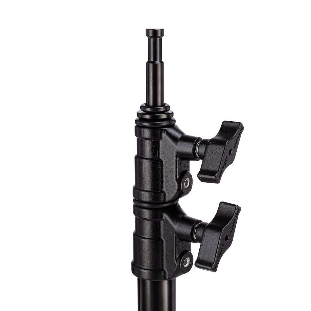 Avenger C-Stand Column 14 Black