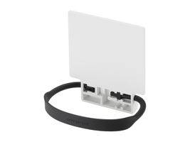 Olympus FLRA-1 Reflector Adapter