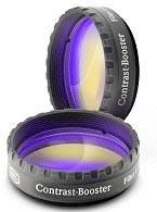 Contrast-Booster 2" 50.8mm