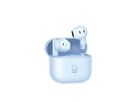 Baseus Bass BS2 Lite TWS Earbuds Blue