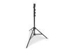 Avenger Combo Stand 45 Alu 450cm Black