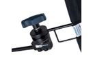 Avenger 40" Extension Grip Arm 102cm Blk