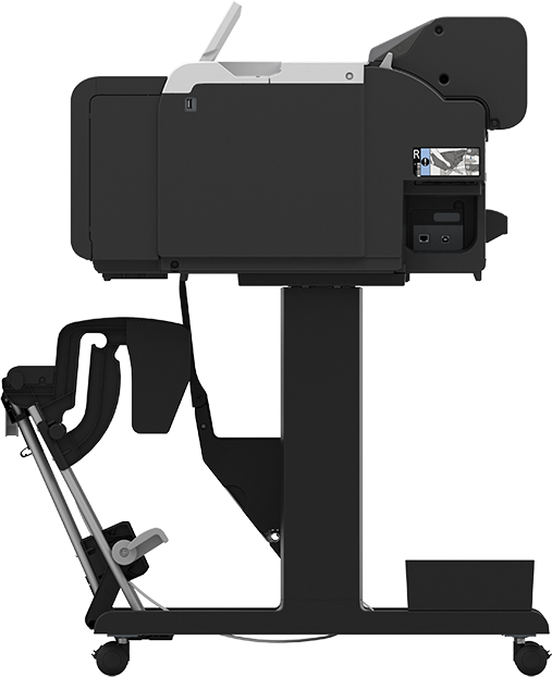 Canon imagePROGRAF TM-515