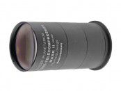 Alan Gee réducteur-focal #20