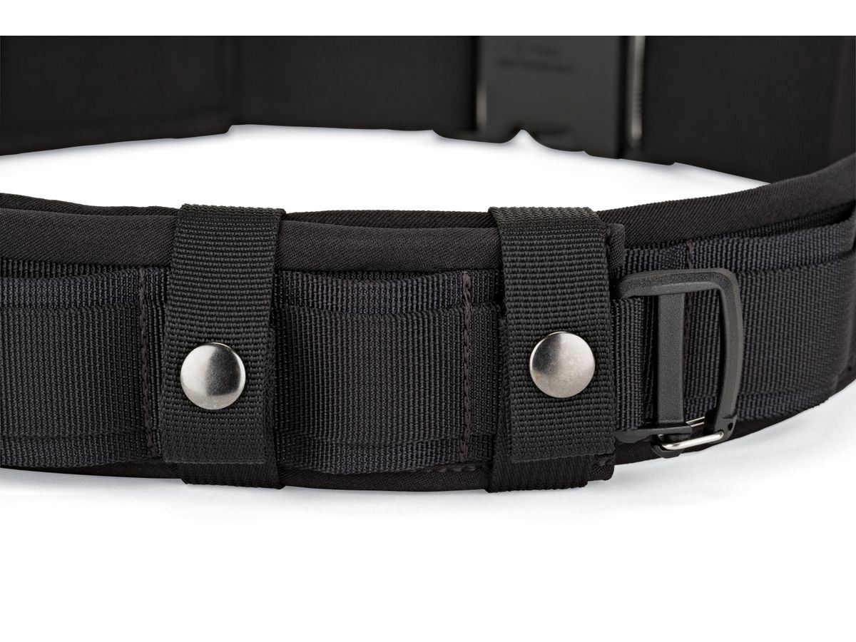 Lowepro ProTactic Ceinture accessoire