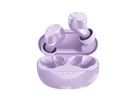 Fresh 'n Rebel Twins Breez Dreamy Lilac