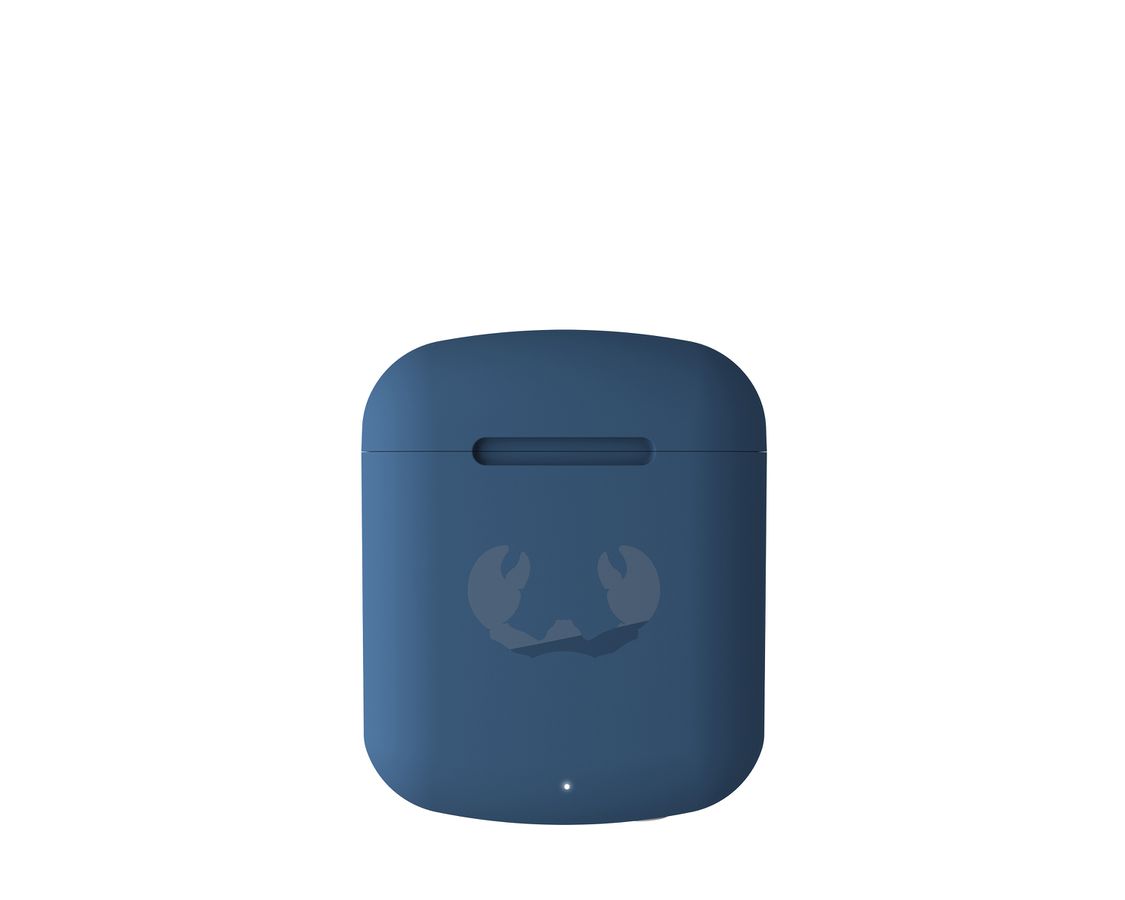 Fresh 'n Rebel Twins Core Steel Blue