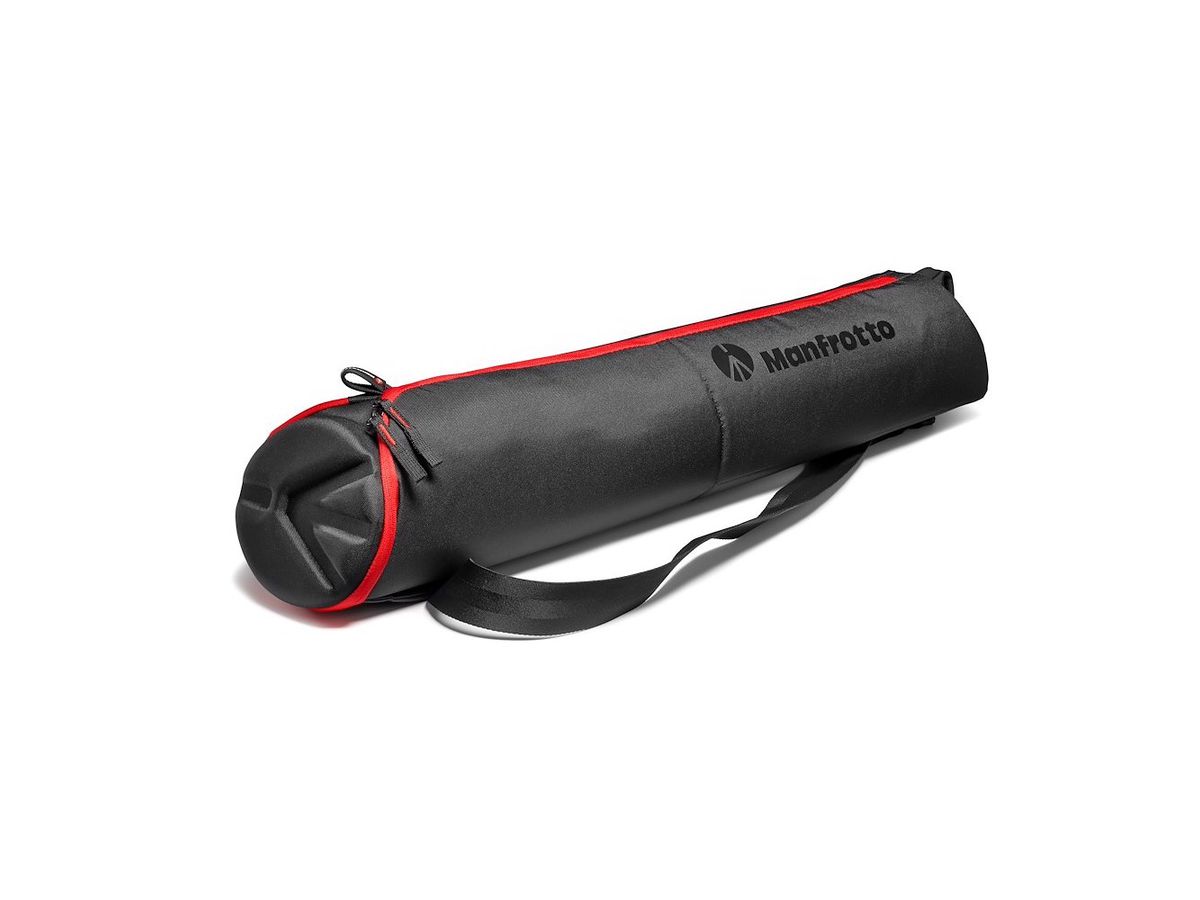 Manfrotto Tripod Bag Padded 75cm