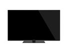 Panasonic 48" OLED UHD TV TX-48MZ800E