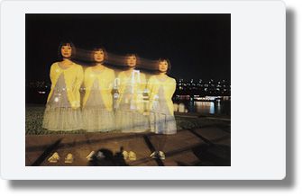 Fujifilm Instax Mini 90 Neo Classic