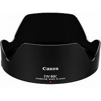 Canon Parasoleil EW-88C