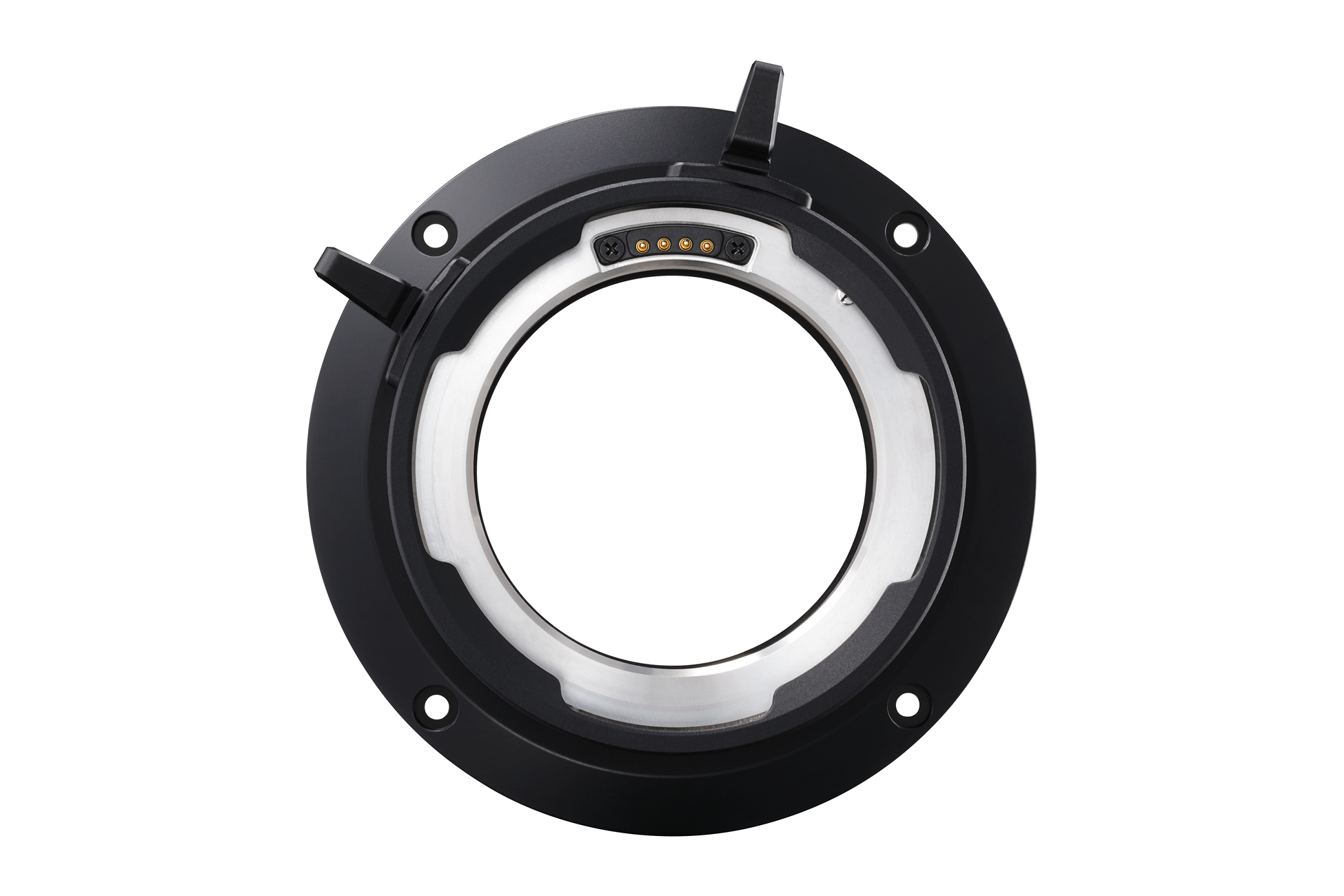 Canon PM-V1 PL Mount Kit