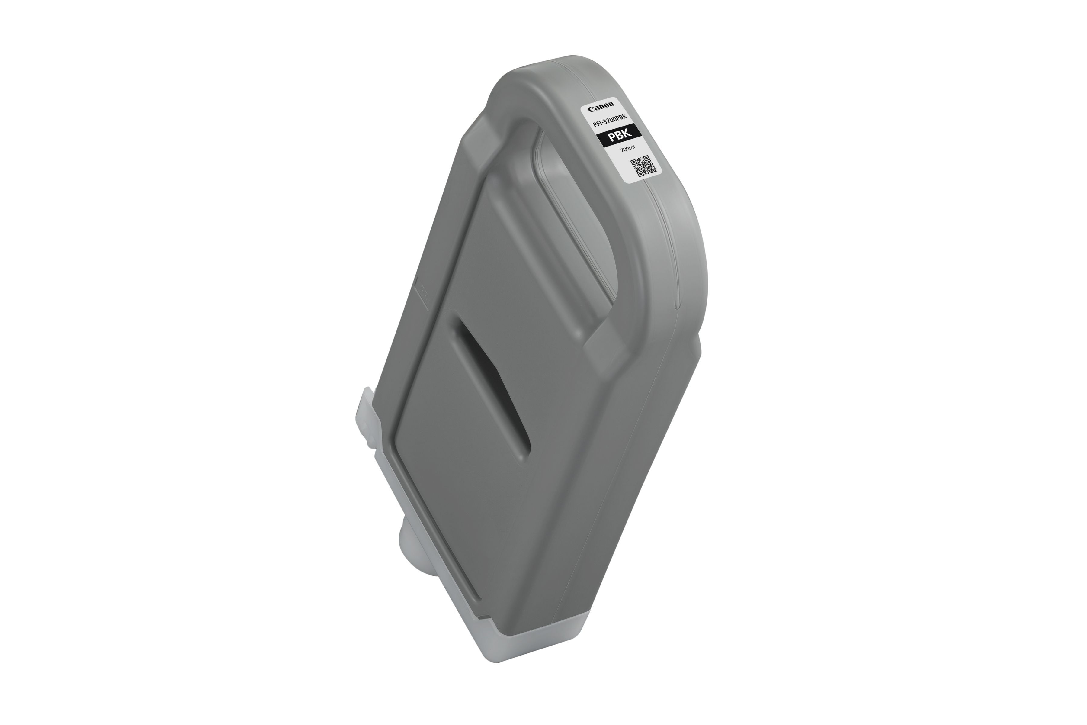 Canon PFI-3700 Photo Black