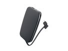 Fresh 'n Rebel Powerbank 18000 mAh Grey