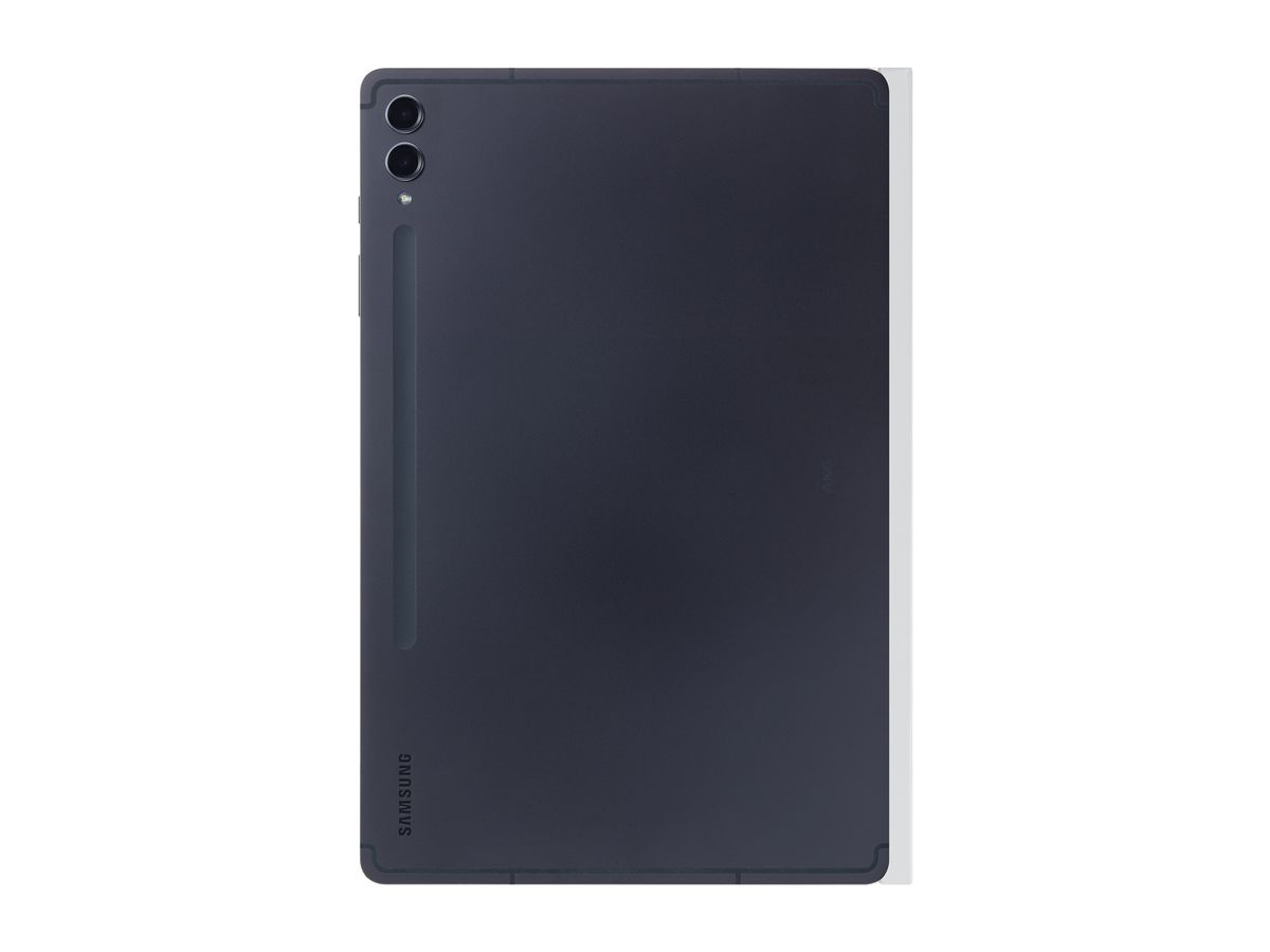Samsung Tab S10+|S9+ Paper Screen White