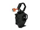 Celestron NeXGO Smartphone Adapter