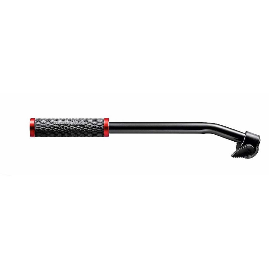 Manfrotto Pan Bar Remote Control LANC