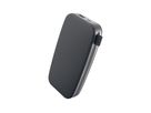 Fresh 'n Rebel Powerbank 24000 mAh Grey