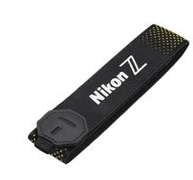 Nikon AN-DC19 Tragriemen für Z Kameras