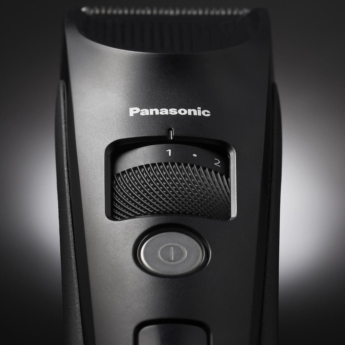 Panasonic Premium Bartschneide SC40