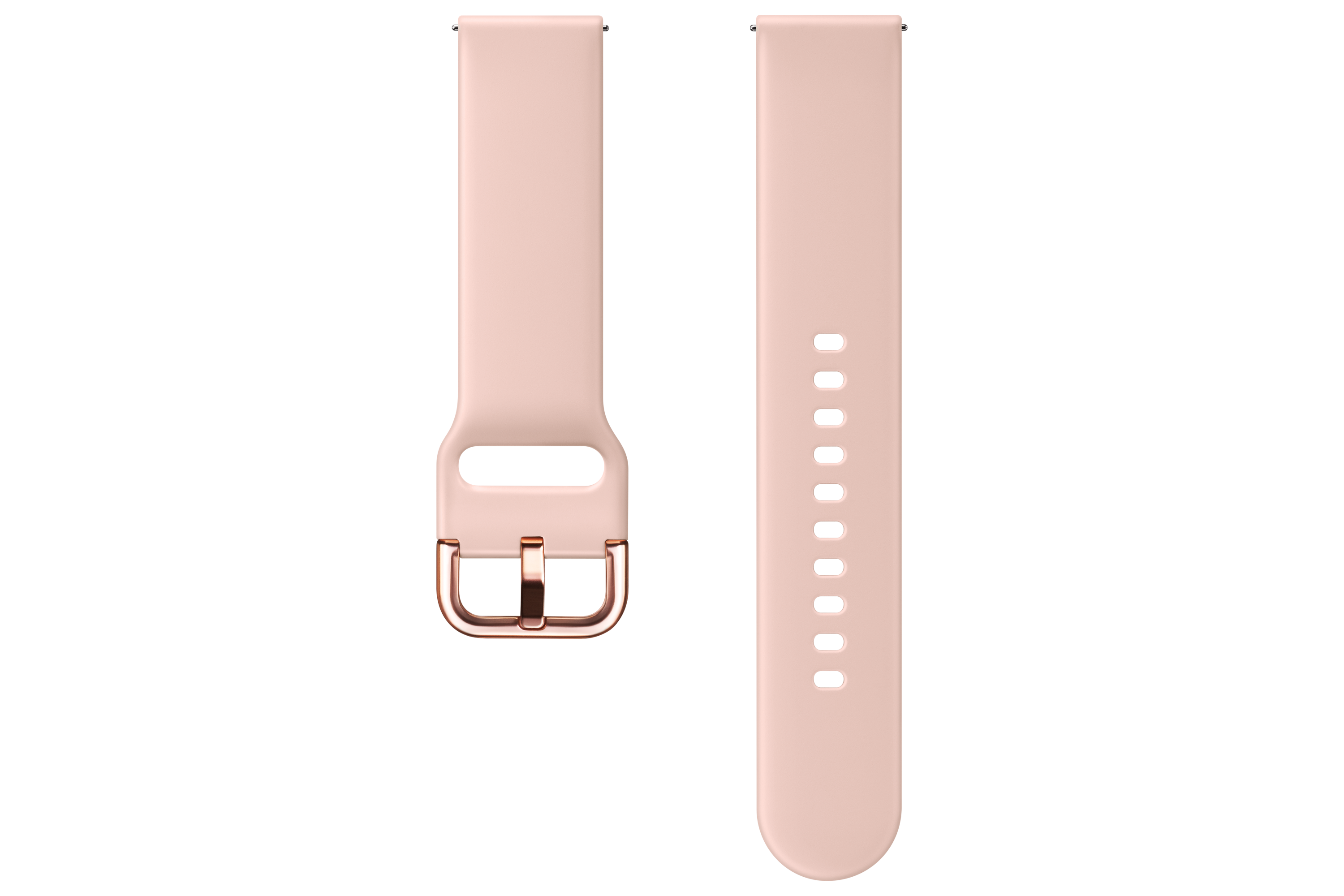 samsung sport band 20mm