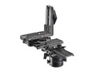Manfrotto Virtual Reality & Pan Head