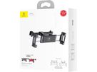 Baseus Backseat Car Mount Tablet Holder